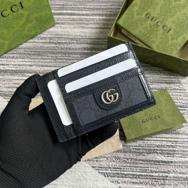 Gvc*1 wallets